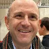 Brian Reilly