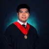 Nathaniel Pagulayan