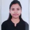 Princy Abraham