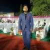 Prafull Shinde