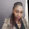 Rosemary Wangari