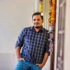 Himanshu Kumar Sinha