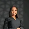 Atuili Chisom
