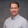 Ryan Buck
