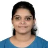Bharti Rathod