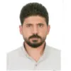 mohamed helmy ward