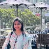 Shraddha Sharma