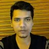 Adarsh Singh Rajput