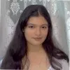 RUHANI SHARMA