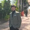 Venkata Sai Ram Kumar Pilli