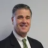 Ted Peters