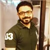 Devang Selani