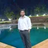 Veeranna Ayatti