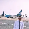 Mohamed Abd Elslam Shaker