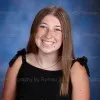 Hannah Giardina