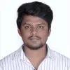 Ajish Xavier