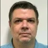 Adriano Duarte Silva