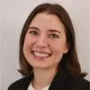 Lianna Meehan
