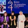 Alya Alshehhi