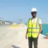 Mohamed Shehata