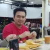 Amir Yap