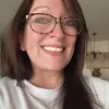 Rhonda Kitch