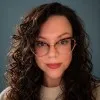 Andrea Gray
