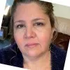 Denise Phillips