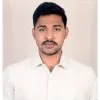 Dhananjay Saha