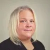 Laura Livingston