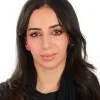 Al Zahra Al Alawi