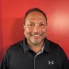 Tony Cafarelli
