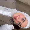 raghad Al momani