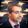 Belal Nasef