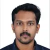 Arun Das