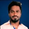 Yelleswara kummara