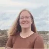 Jennifer Friar
