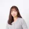 Taeyoun Kim