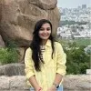 Shivani Tomar
