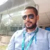 Prakash Kumar Sahoo