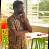 Naveen Thammisetti