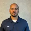 Xavior Morales