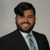 Nihal Patel