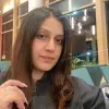 Sheetal Niroula
