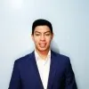 Steven