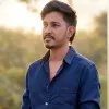 M Pavan Kumar