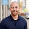 Evan Fassler