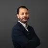 Imad Nasr