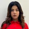 Lavina Nihalani