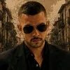 Mohamed Tamer